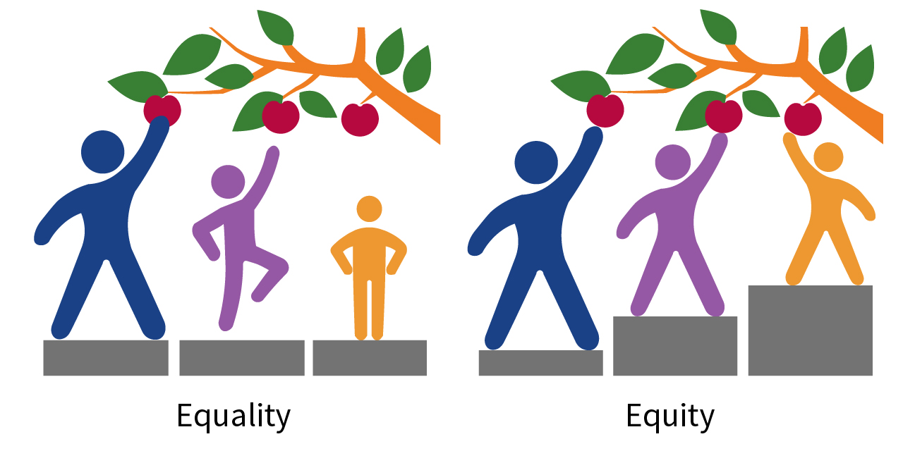 Equity Somervision2040